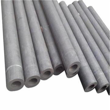 Hebei manufacturers direct high - quality with joints of ultra - high - pressure graphite electrode